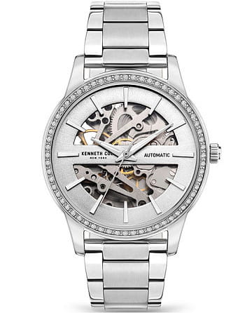 Kenneth Cole Classic KCWLL2123803